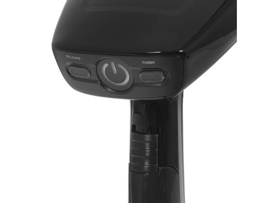 Отпариватель ручной TEFAL DT 8250E1